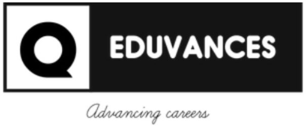 Eduvances.com